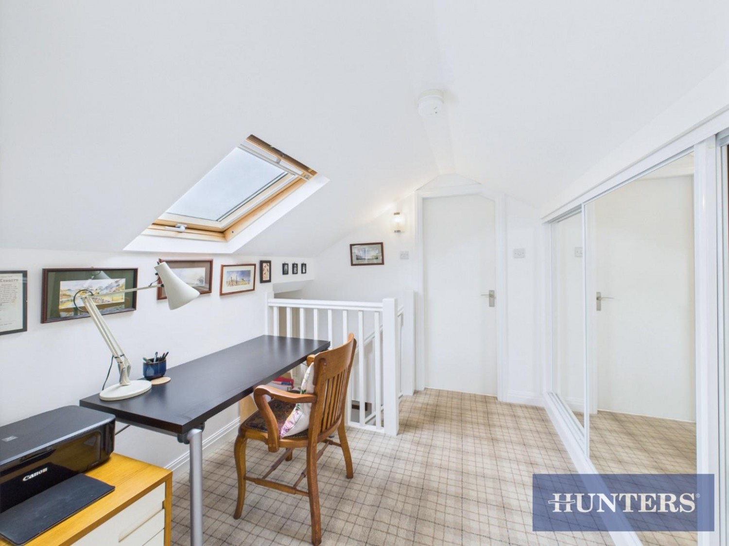 Bempton Lane, Flamborough, Bridlington