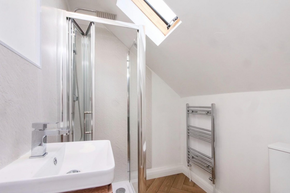 Sutton Lane, Barmby Moor, York