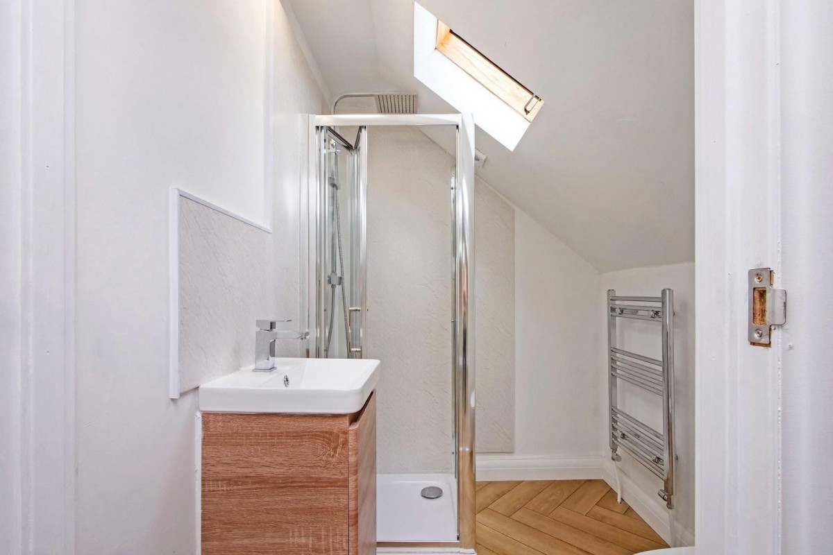 Sutton Lane, Barmby Moor, York