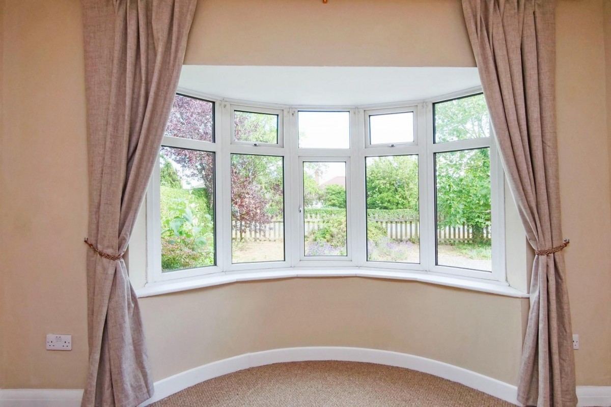 Sutton Lane, Barmby Moor, York