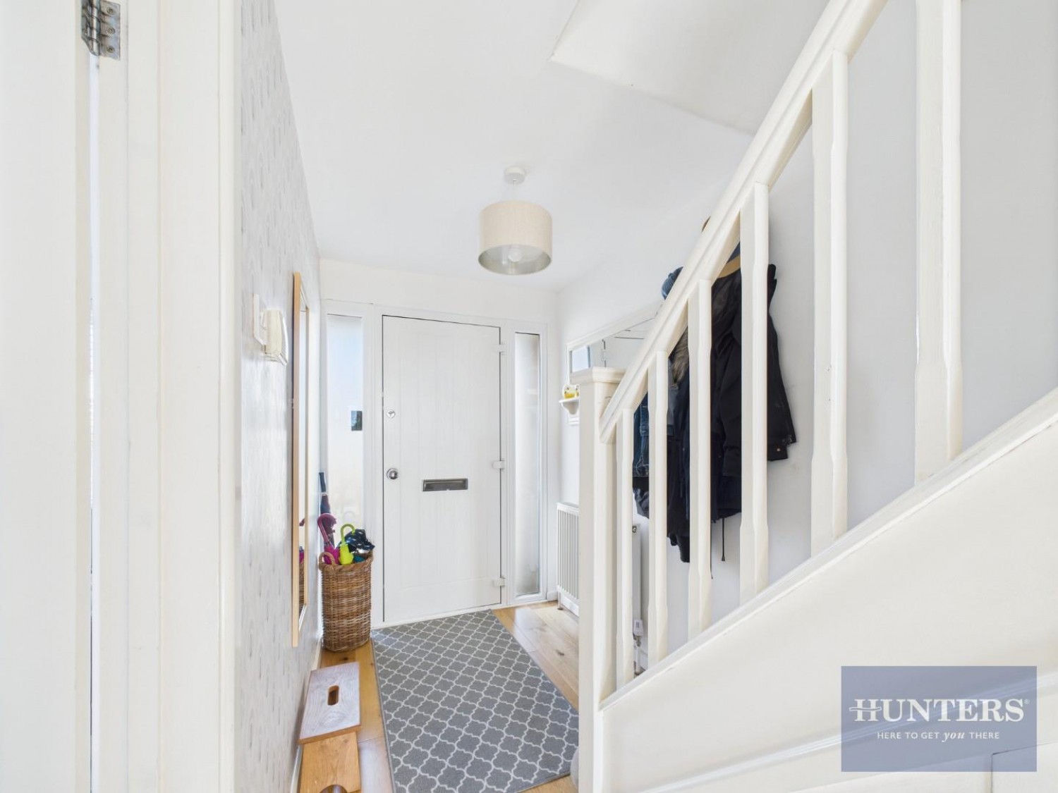 Lichfield Drive, Cheltenham