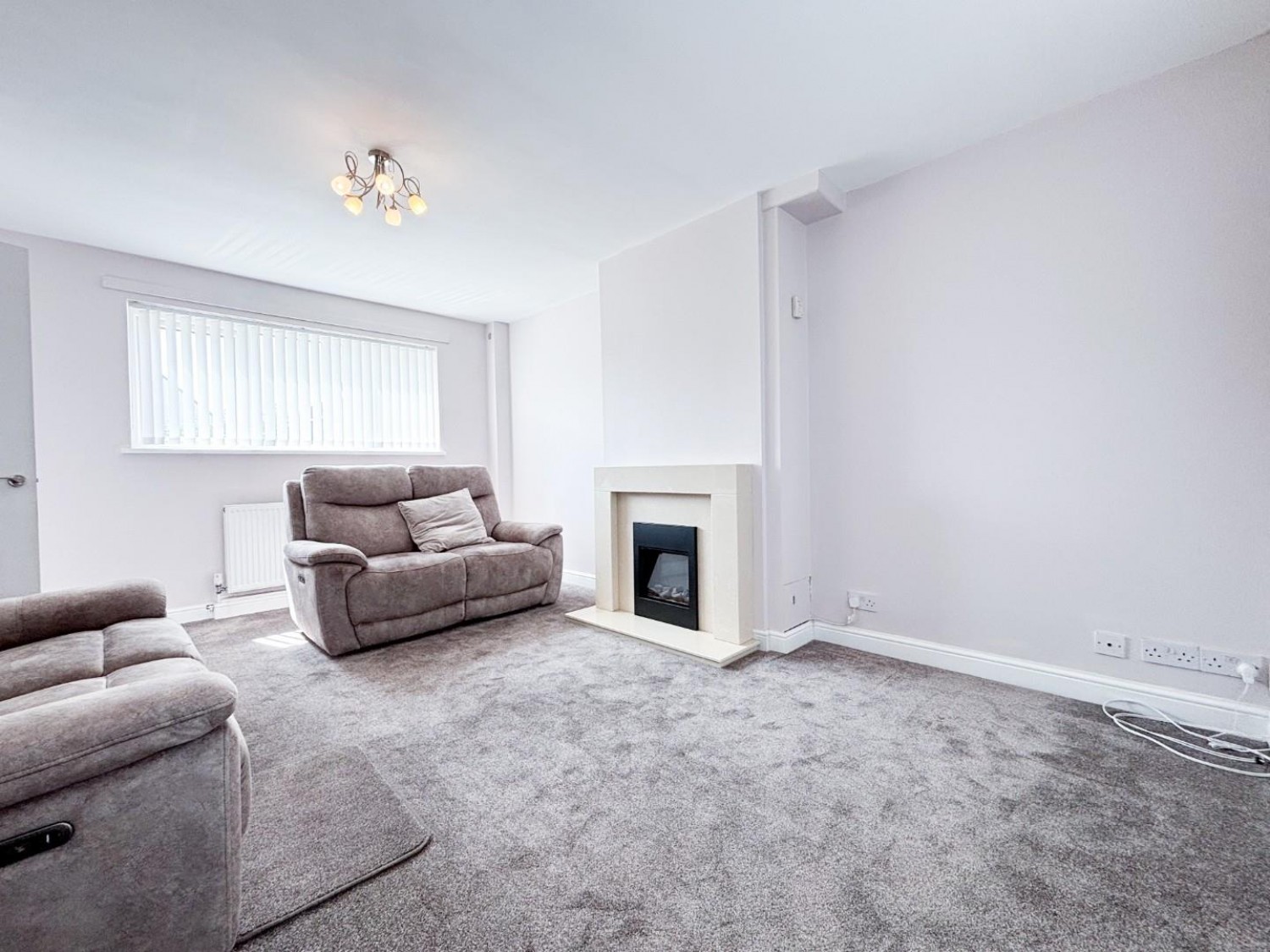 Exmouth Road, Bristol