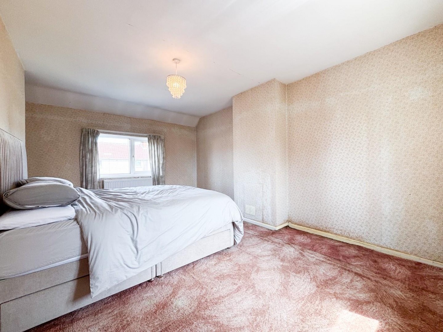 Exmouth Road, Bristol