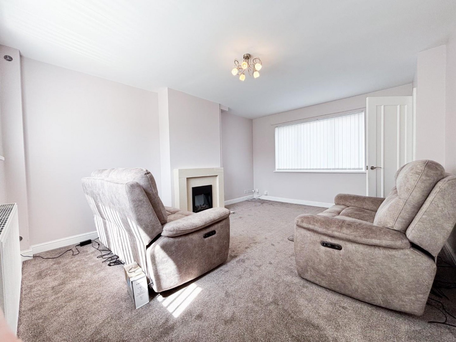 Exmouth Road, Bristol