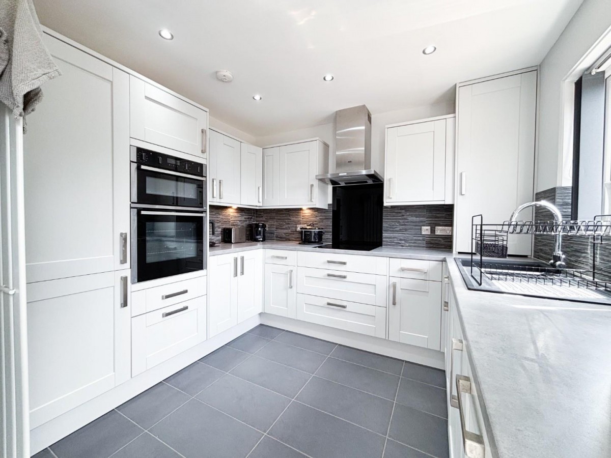 Exmouth Road, Bristol