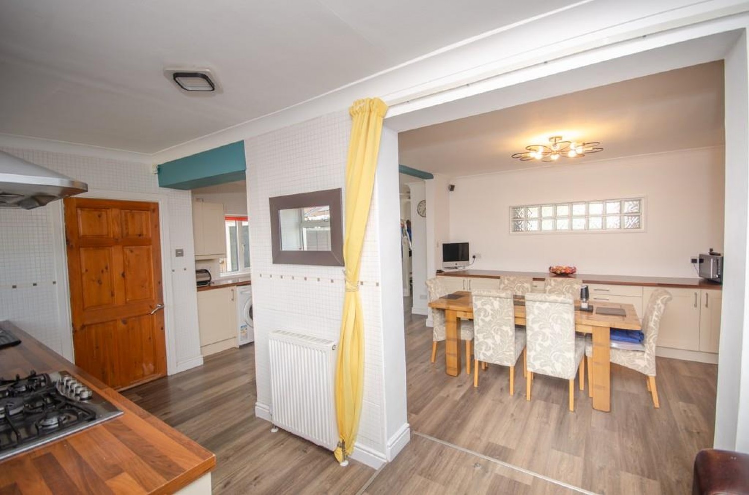 Springfield Avenue, Mangotsfield, Bristol, BS16 9BL