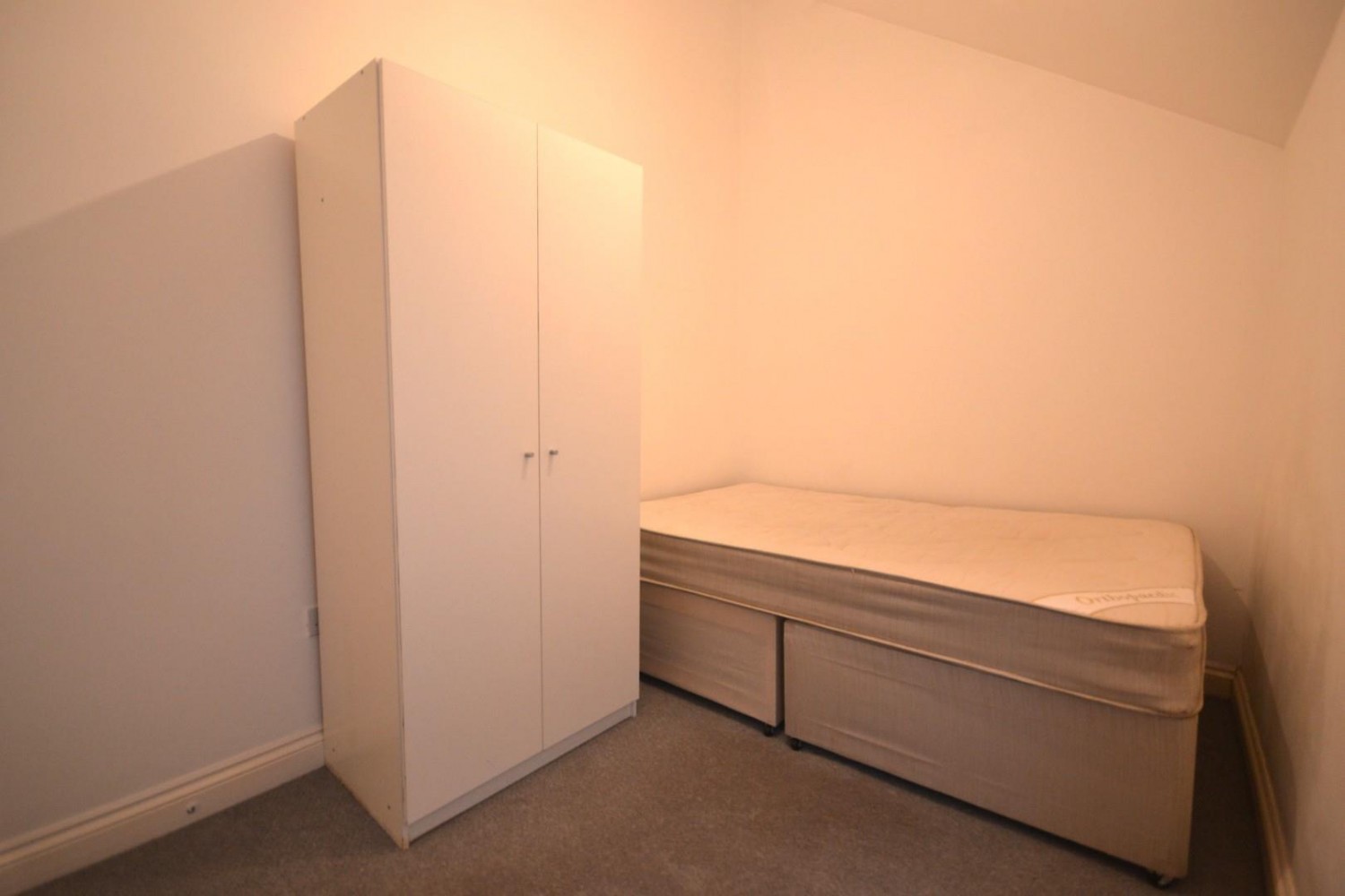 Erleigh Road, Reading