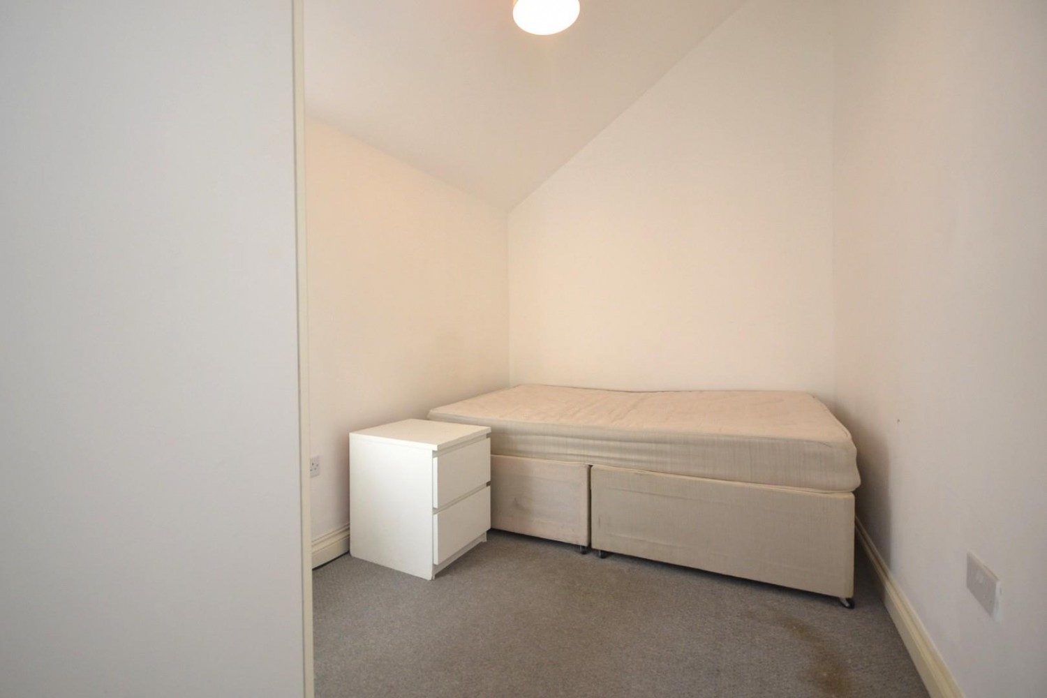 Erleigh Road, Reading