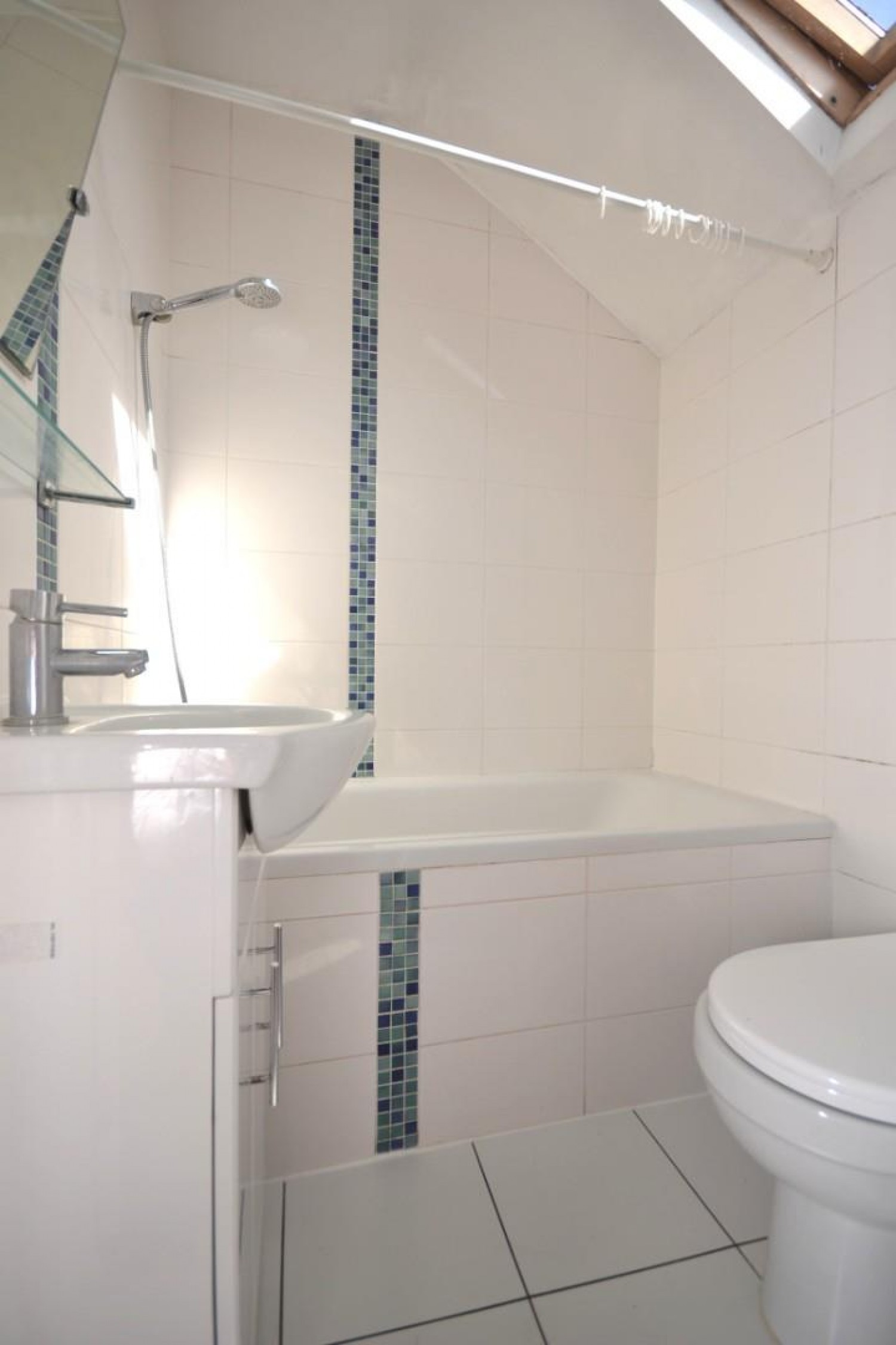 Erleigh Road, Reading