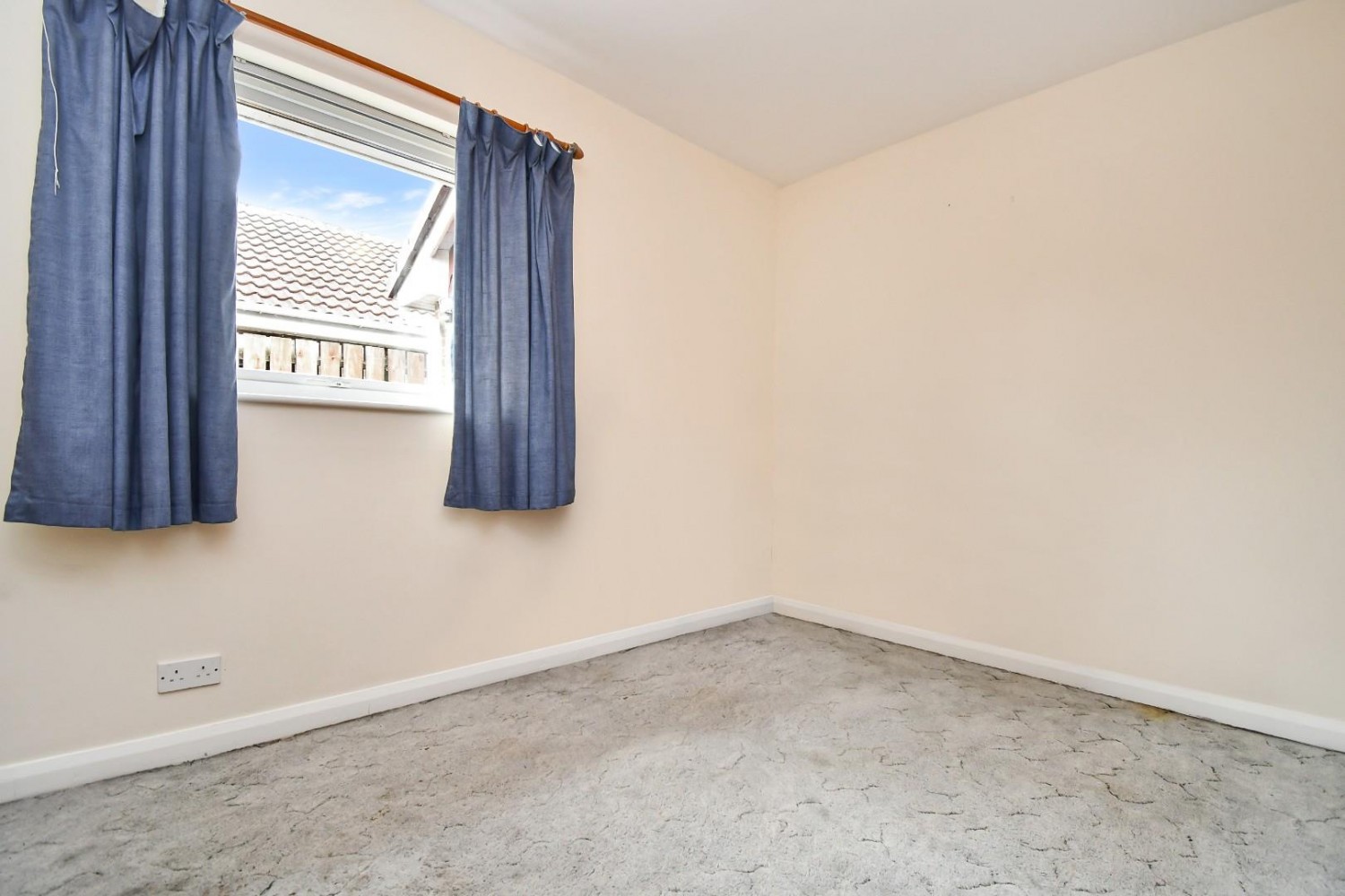 Thornfield Avenue, Dishforth, Thirsk