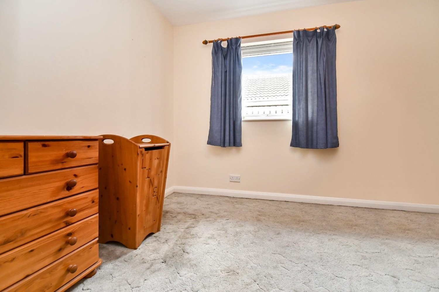 Thornfield Avenue, Dishforth, Thirsk