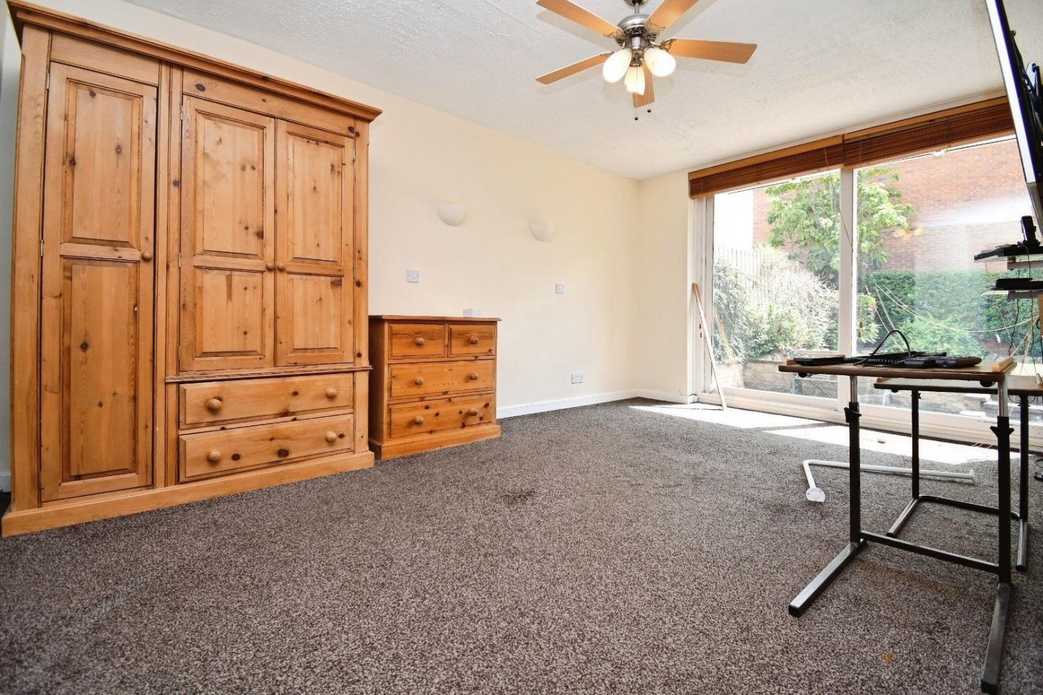 Thornfield Avenue, Dishforth, Thirsk