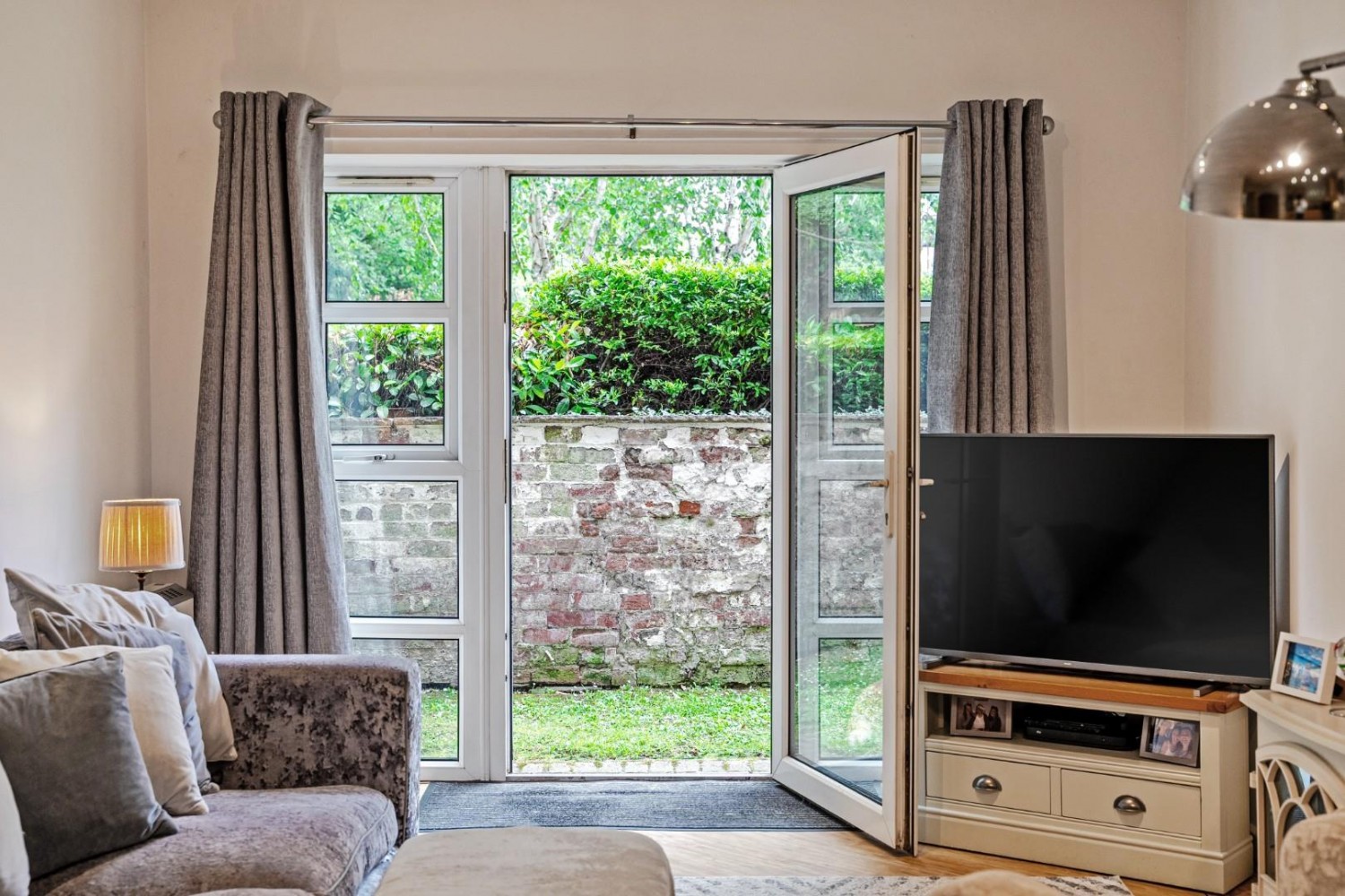 Deighton Road, Wetherby