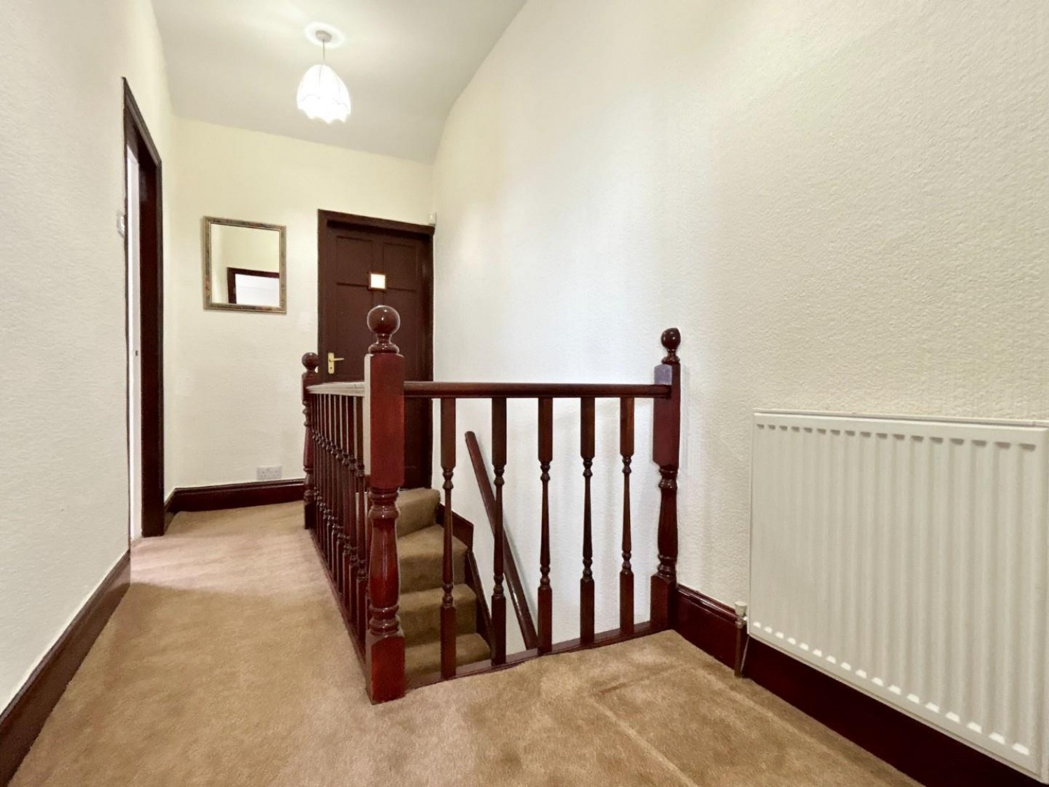 Green Lane, Barnburgh, doncaster