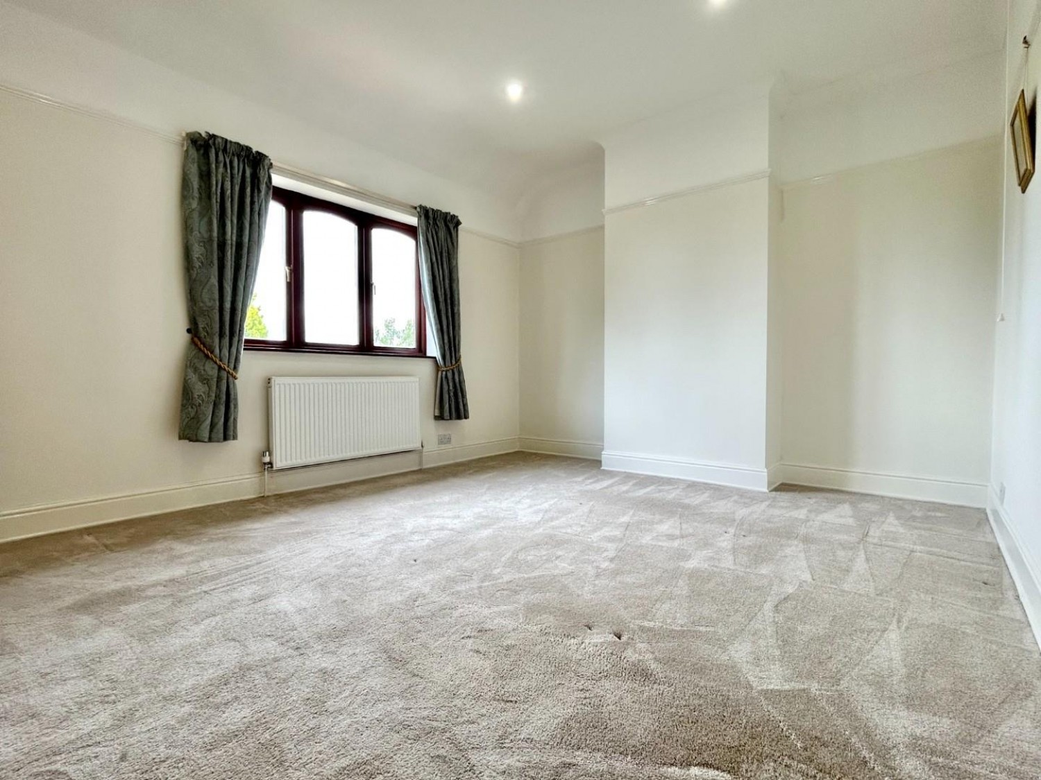 Green Lane, Barnburgh, doncaster