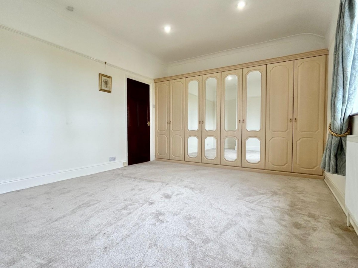 Green Lane, Barnburgh, doncaster