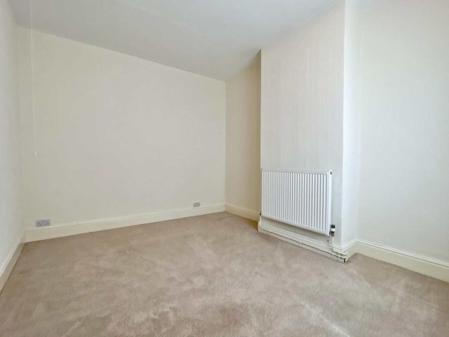 Green Lane, Barnburgh, doncaster