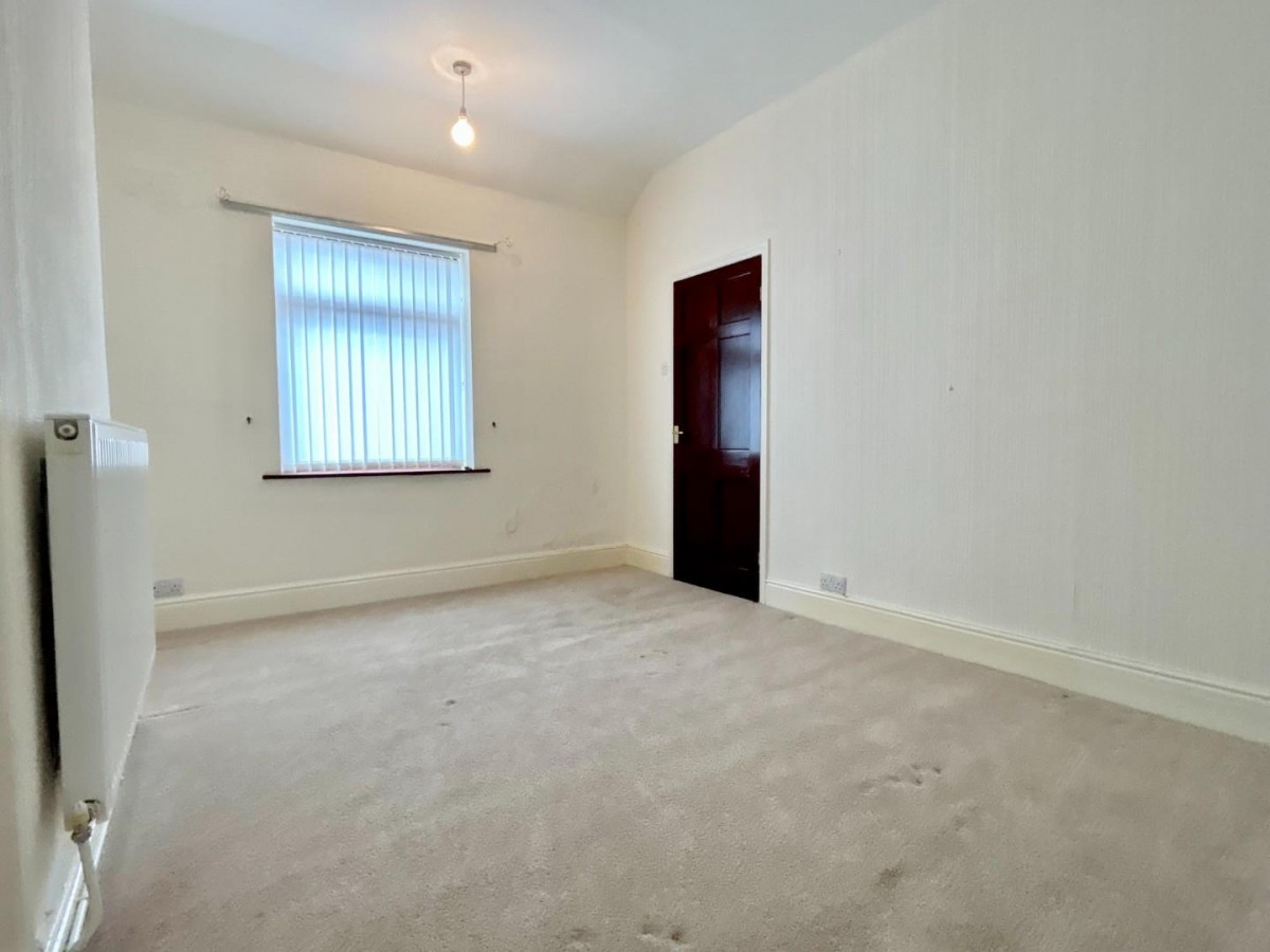 Green Lane, Barnburgh, doncaster