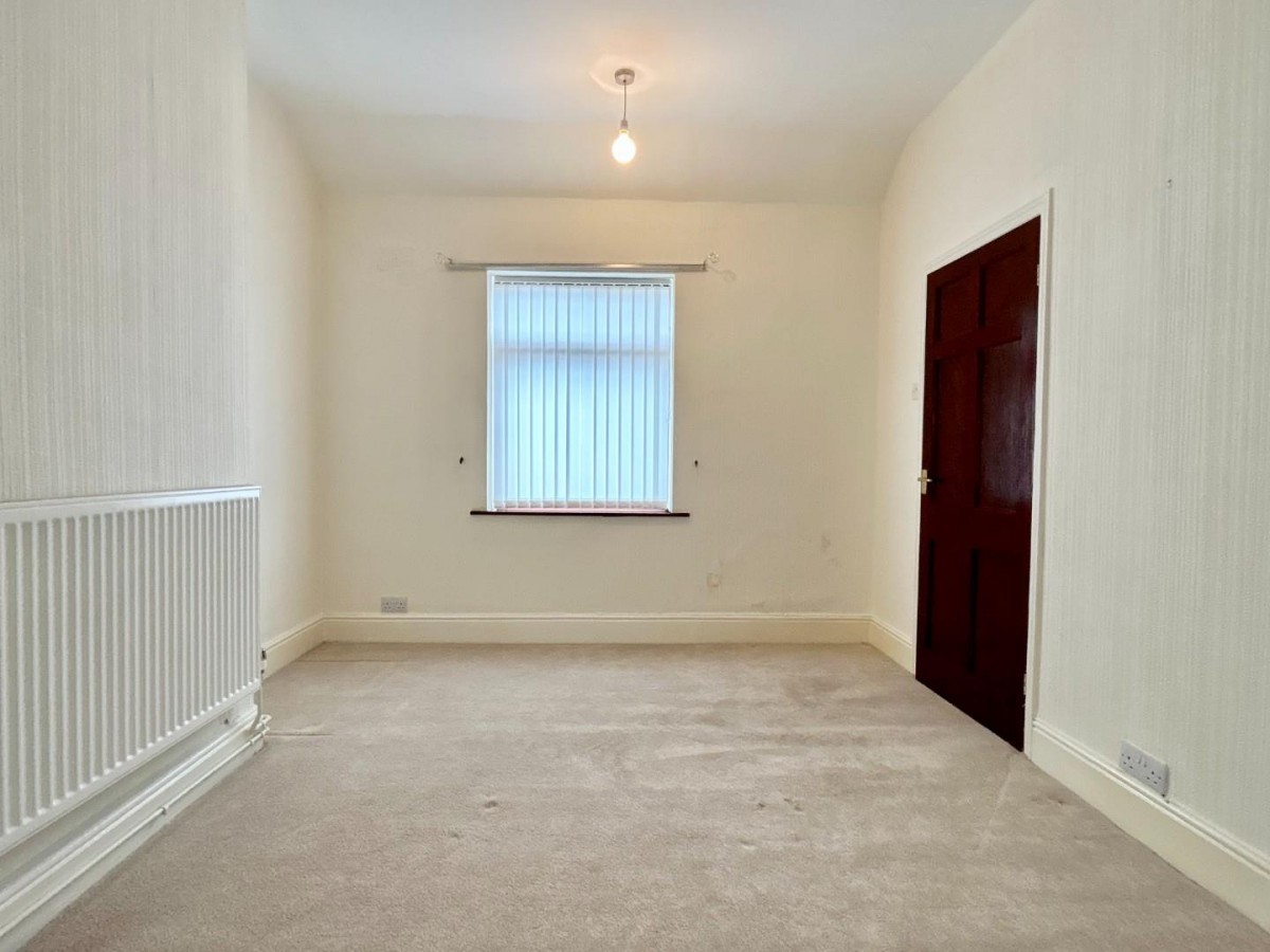 Green Lane, Barnburgh, doncaster