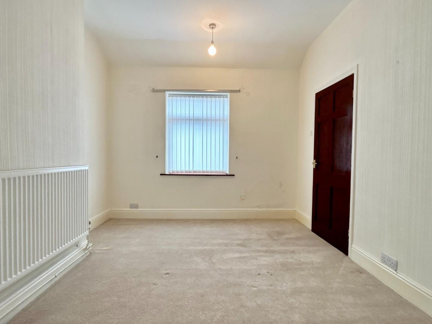 Green Lane, Barnburgh, doncaster