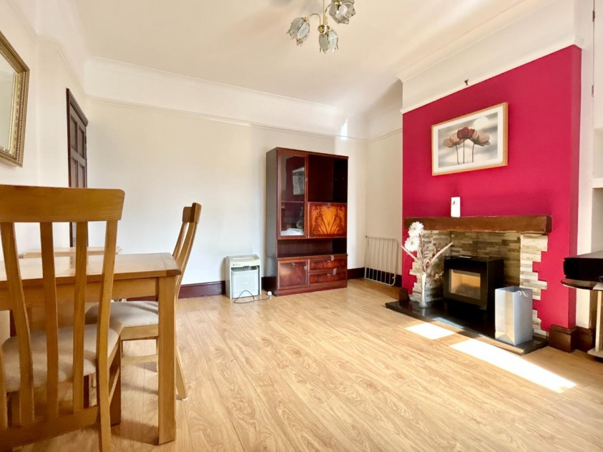 Green Lane, Barnburgh, doncaster