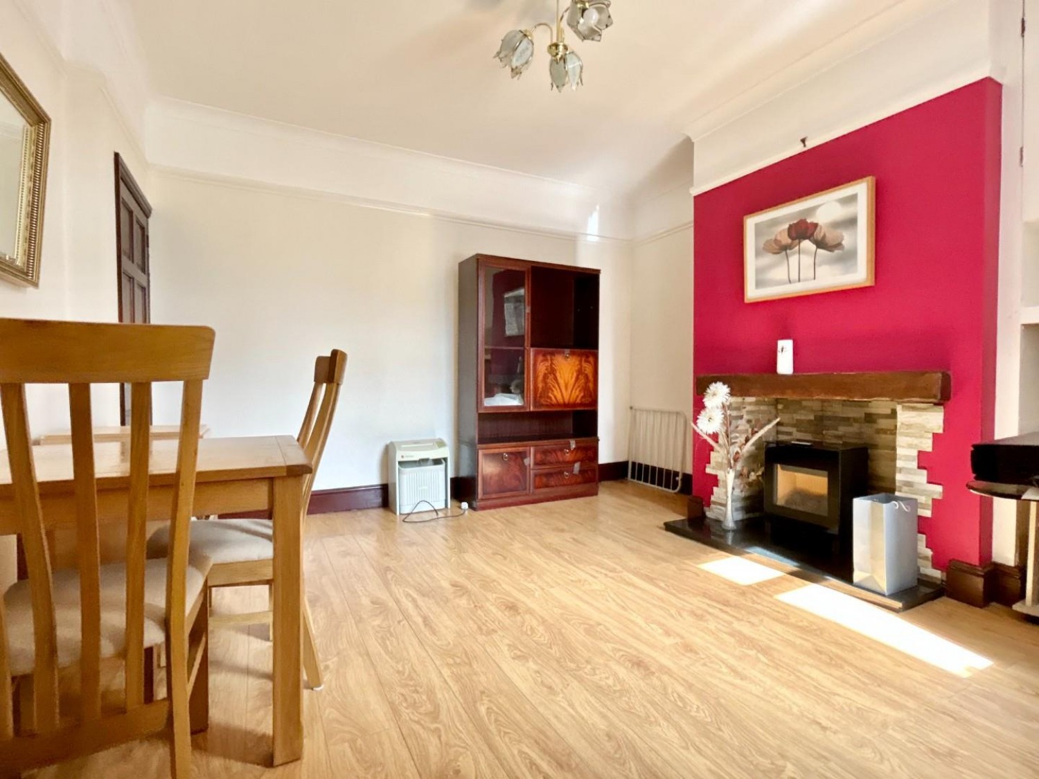 Green Lane, Barnburgh, doncaster