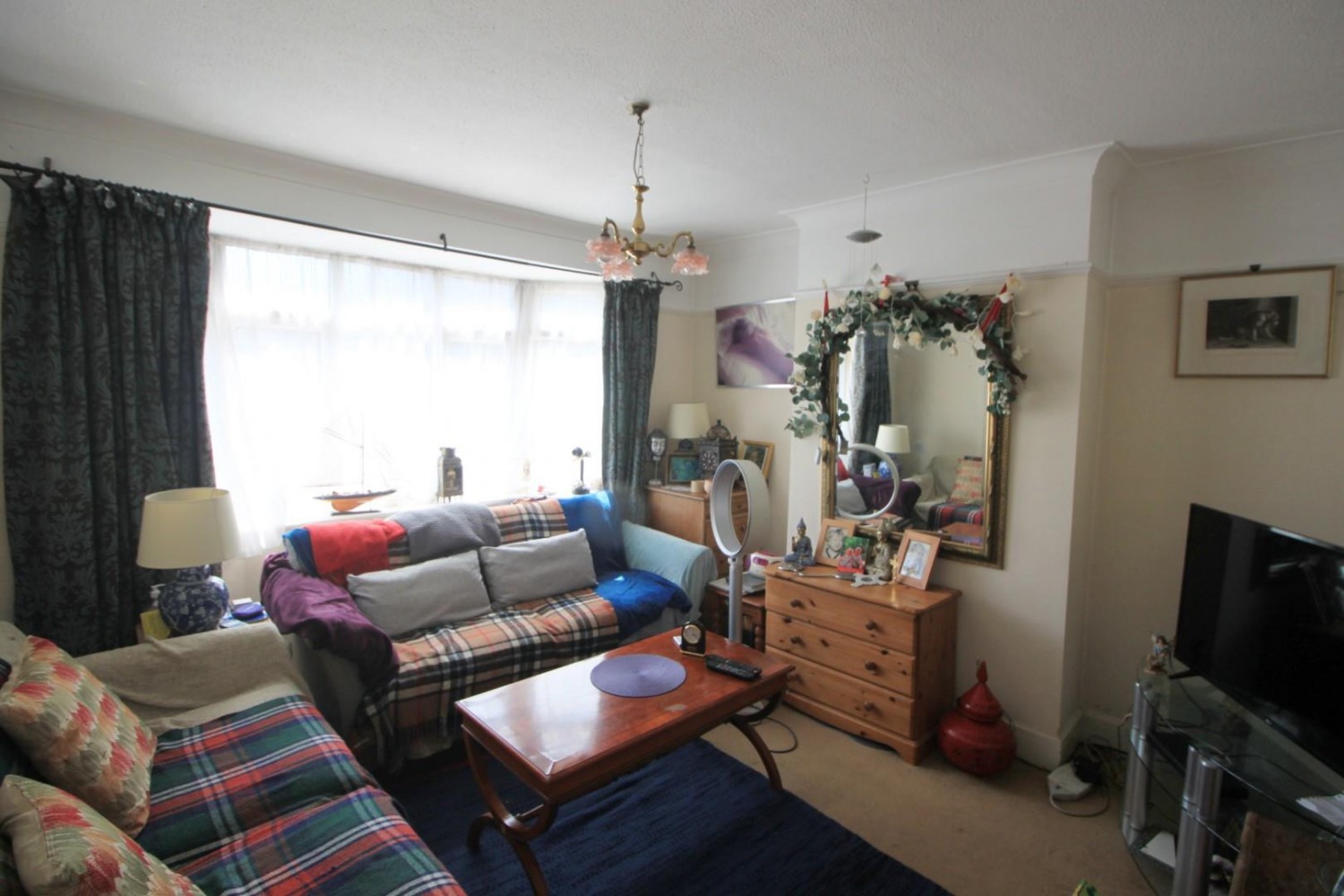 Pound Road, Bursledon, Southampton