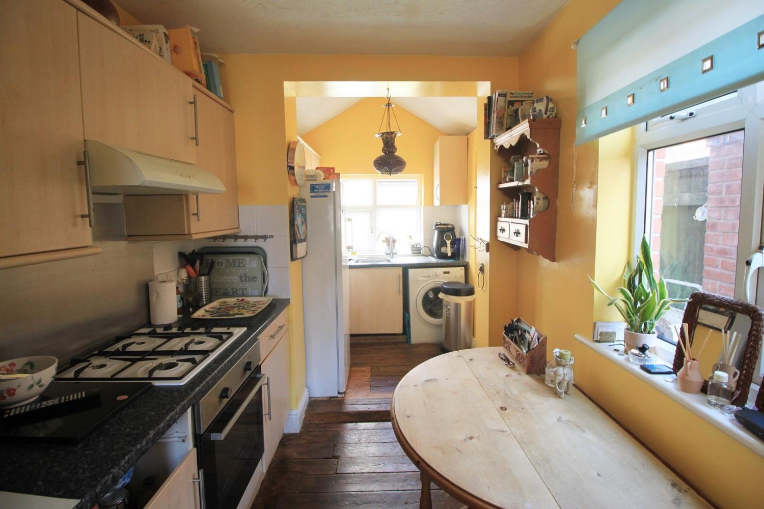 Pound Road, Bursledon, Southampton