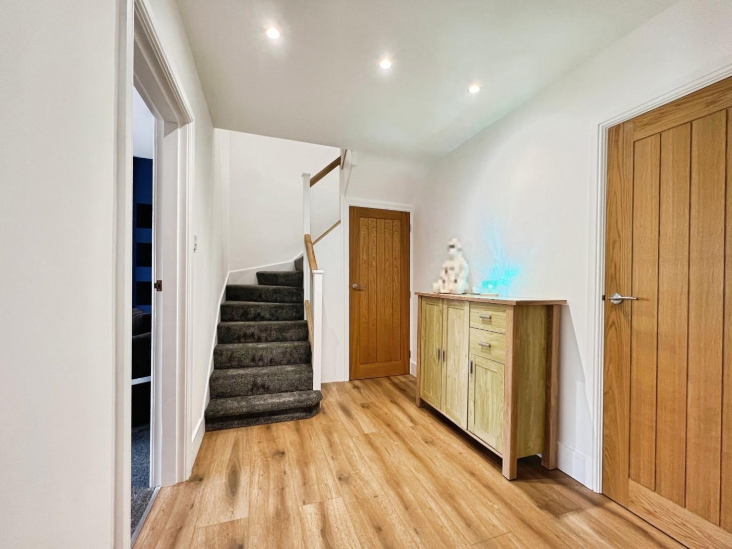 Shorncliffe Crescent, Folkestone