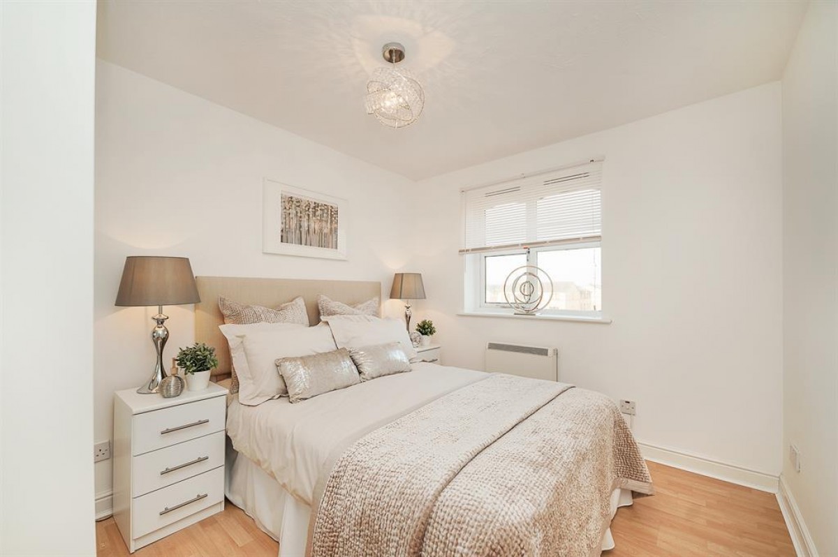 Upton Close, Cricklewood, NW2
