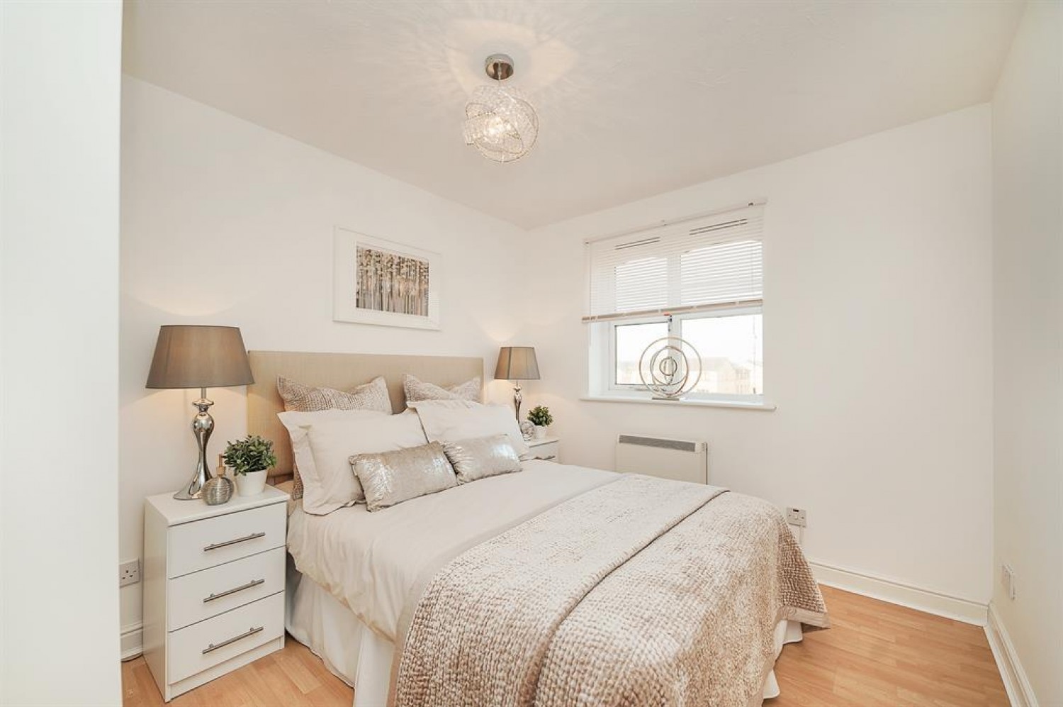 Upton Close, Cricklewood, NW2