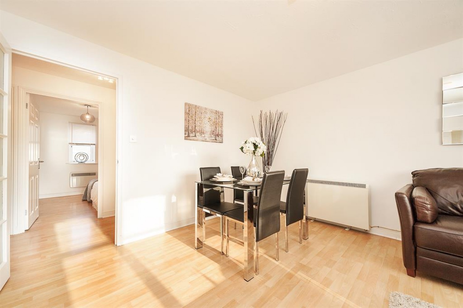 Upton Close, Cricklewood, NW2