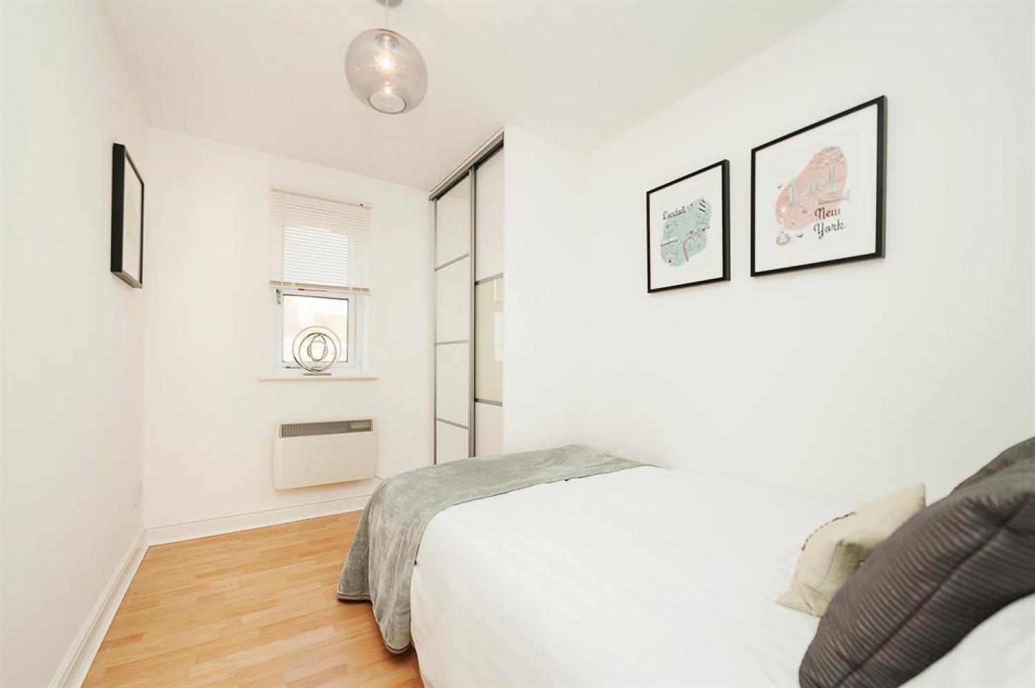 Upton Close, Cricklewood, NW2