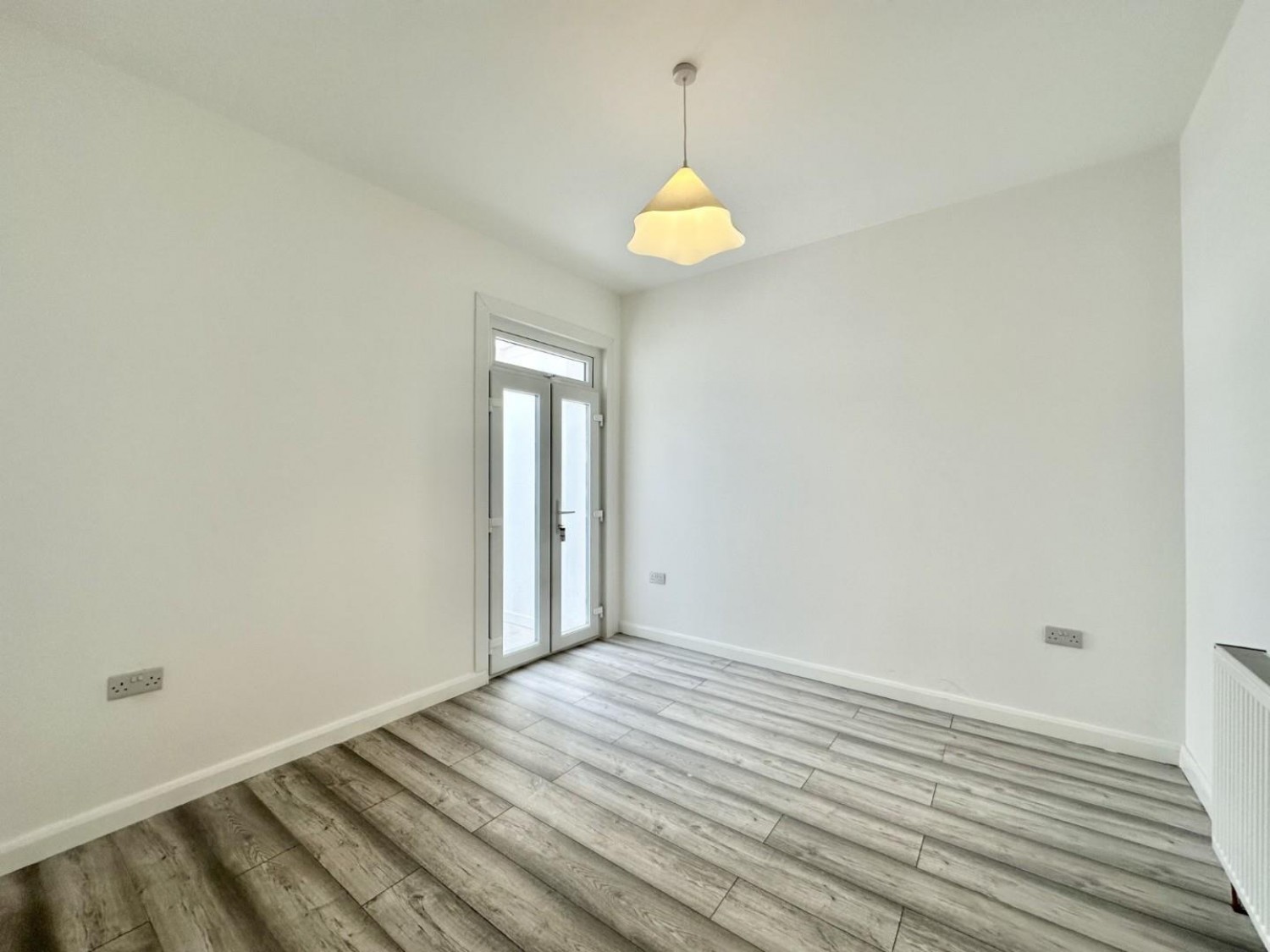 Grosvenor Road, Hanwell, W7 1HP