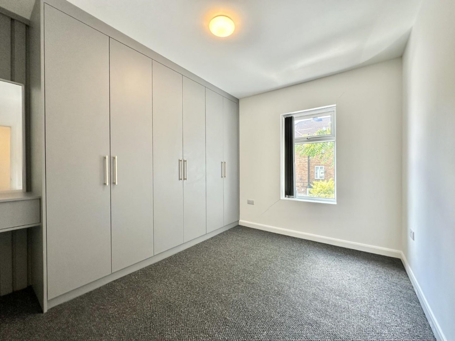 Grosvenor Road, Hanwell, W7 1HP