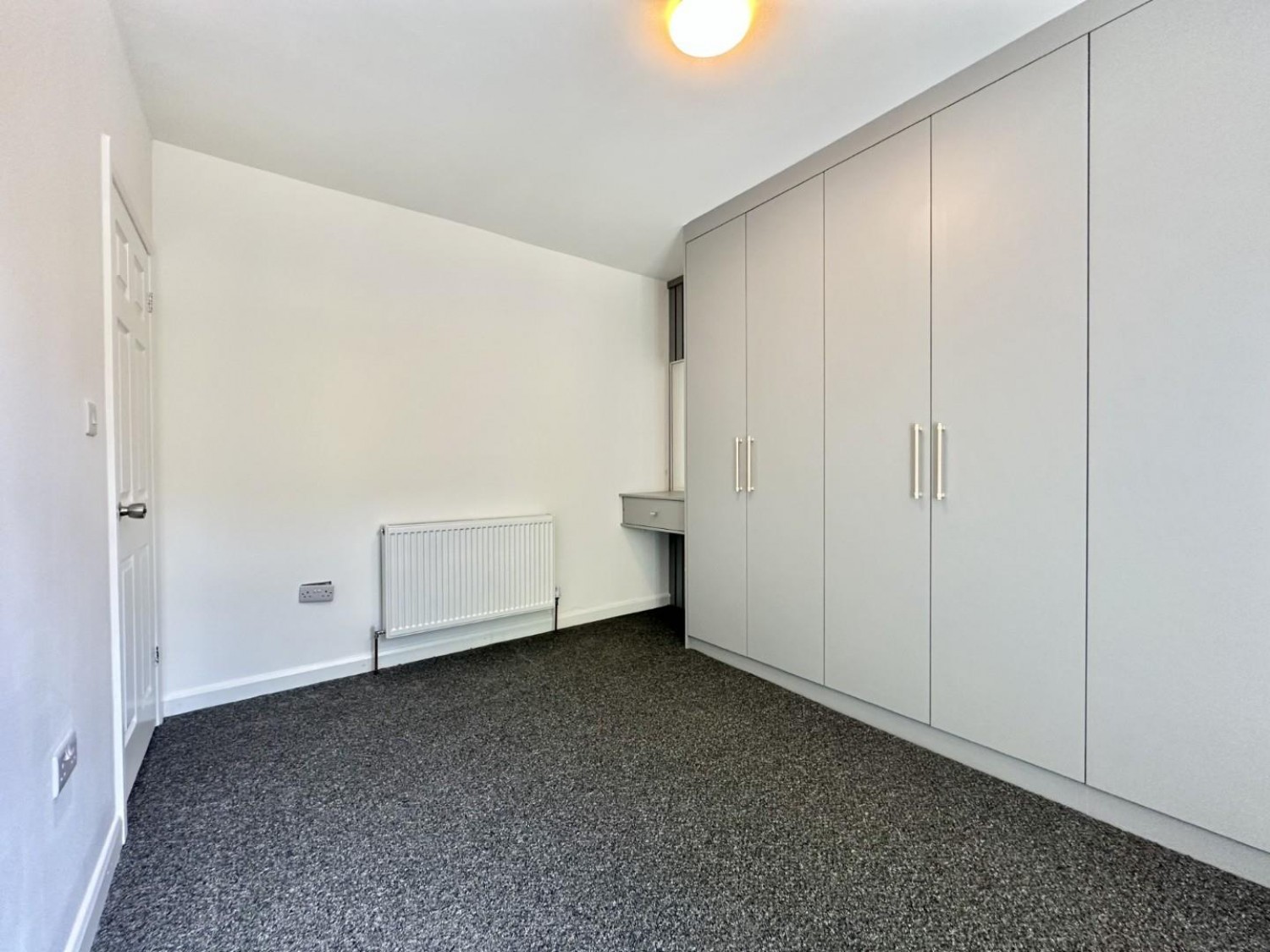 Grosvenor Road, Hanwell, W7 1HP