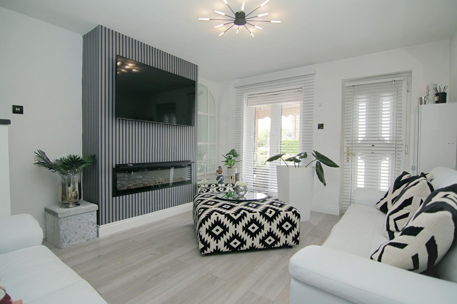 Swinnow Close, Bramley , LS13 4NF