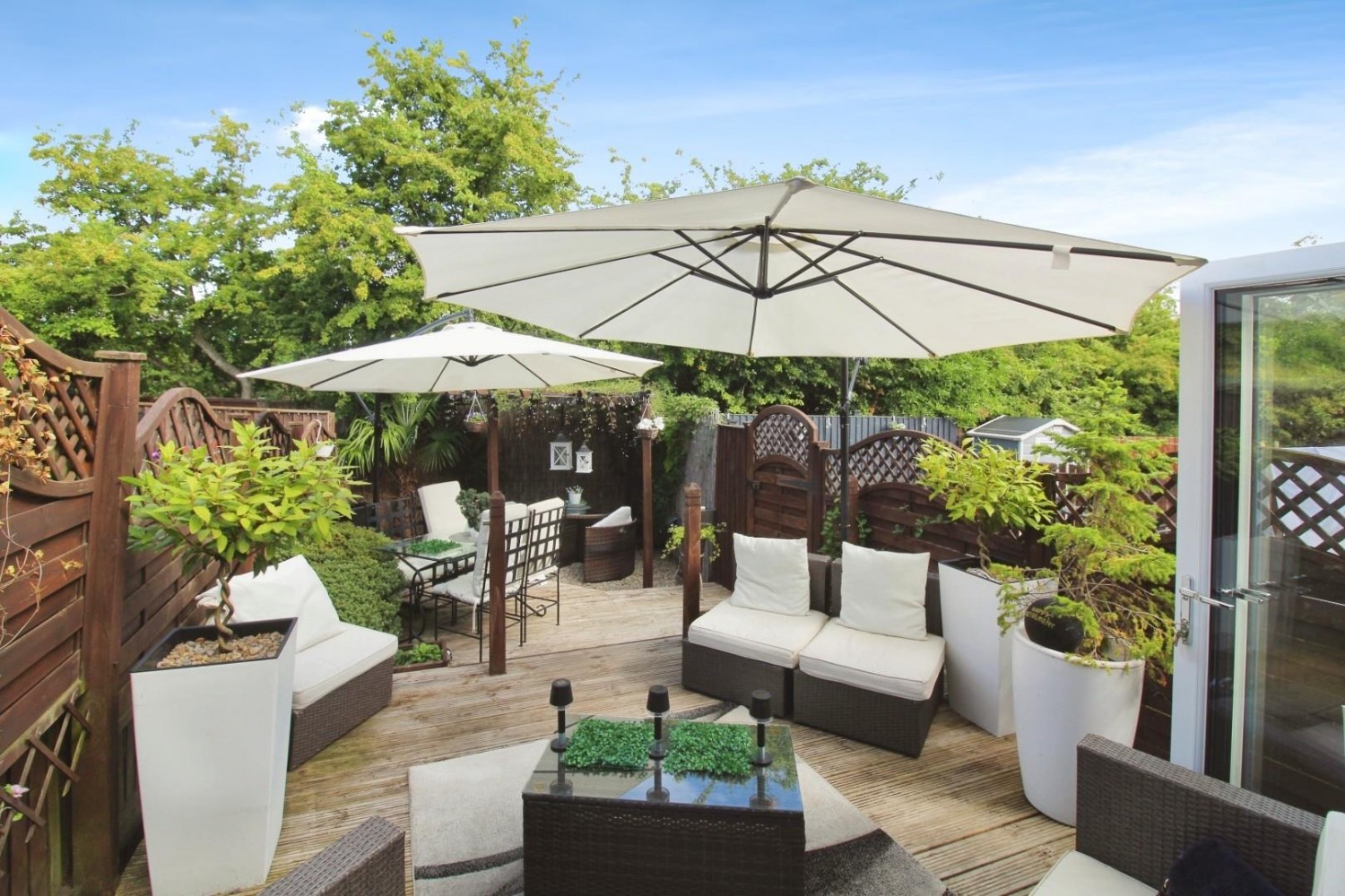 Swinnow Close, Bramley , LS13 4NF