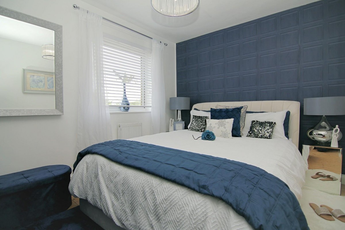 Swinnow Close, Bramley , LS13 4NF