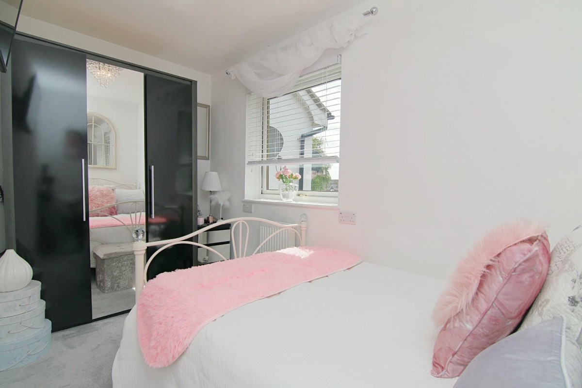 Swinnow Close, Bramley , LS13 4NF