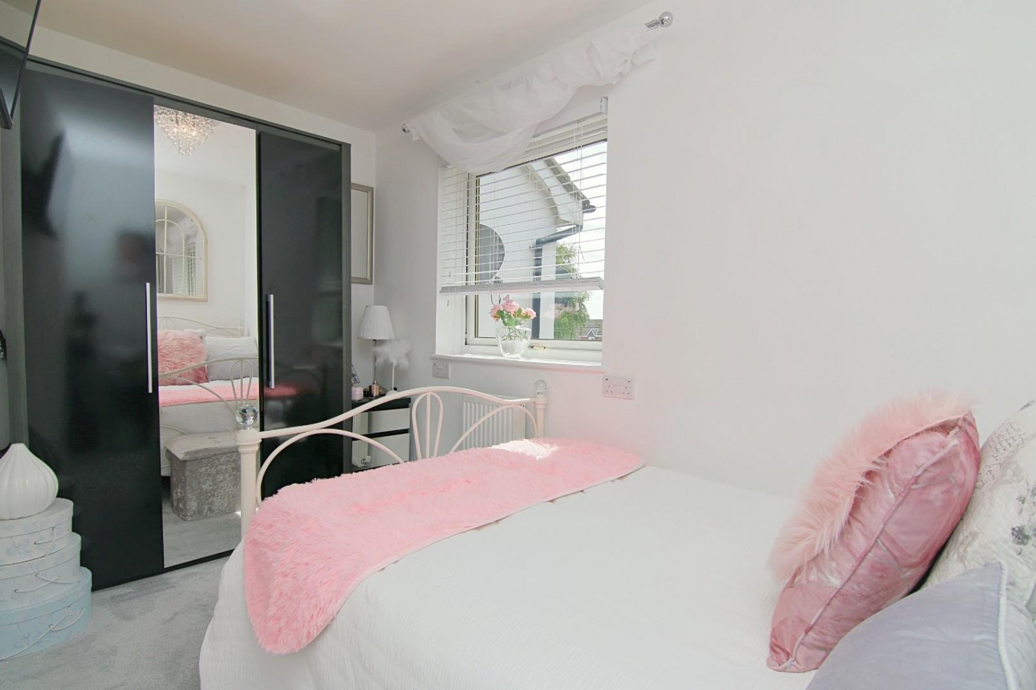 Swinnow Close, Bramley , LS13 4NF