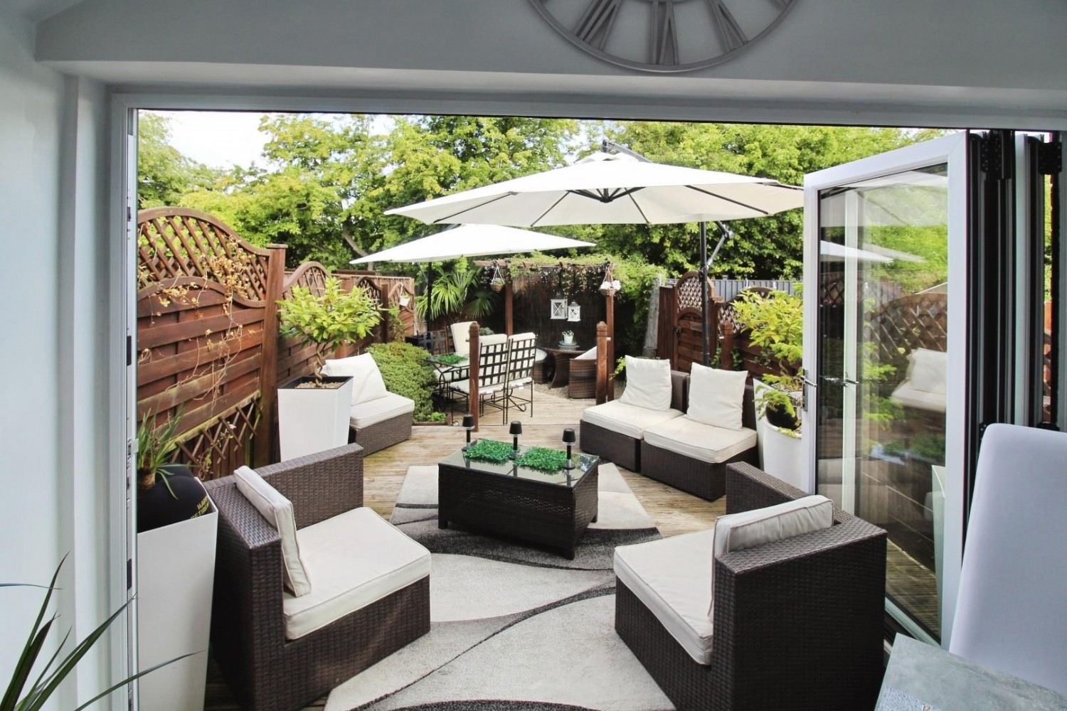 Swinnow Close, Bramley , LS13 4NF