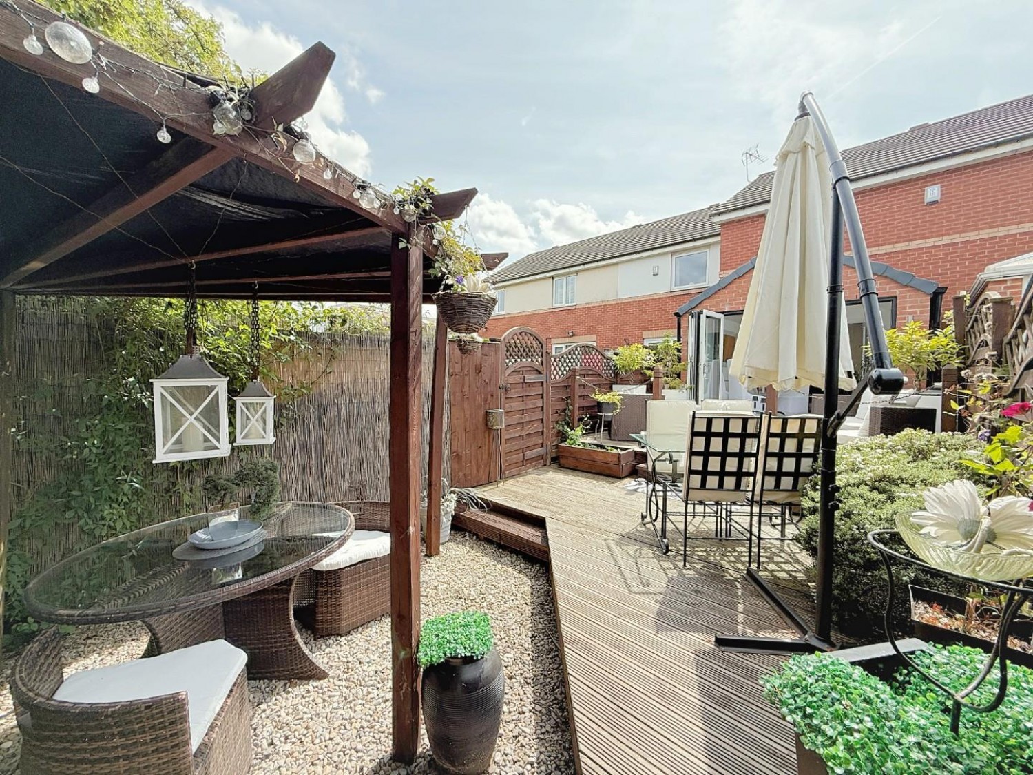 Swinnow Close, Bramley , LS13 4NF