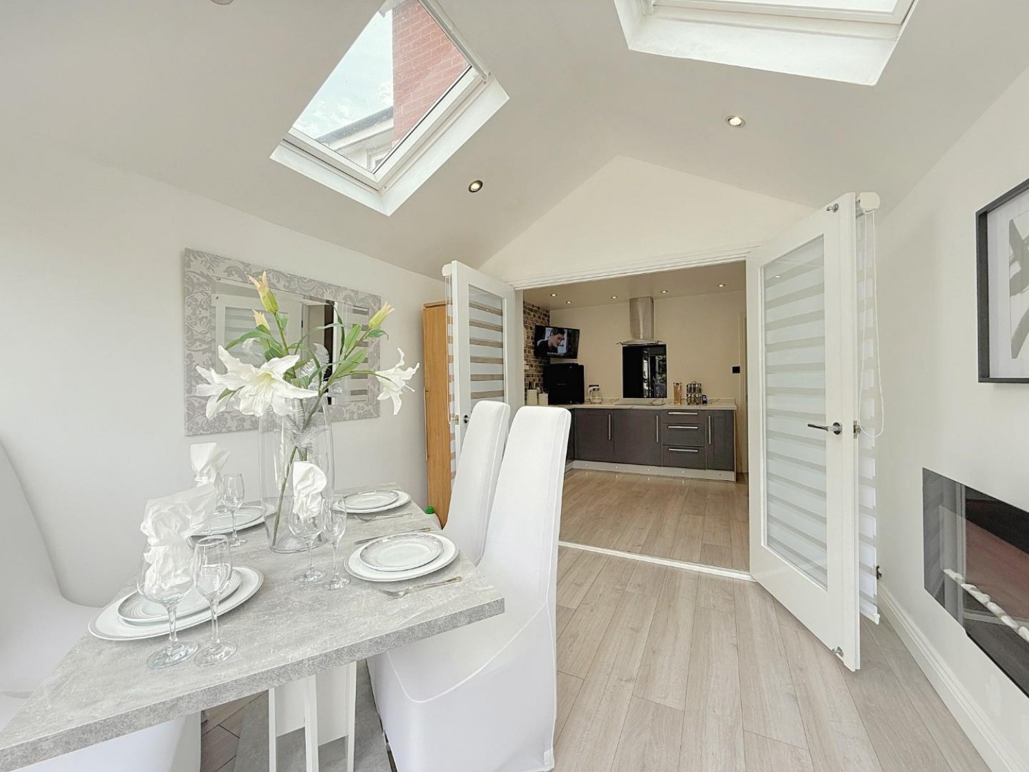 Swinnow Close, Bramley , LS13 4NF