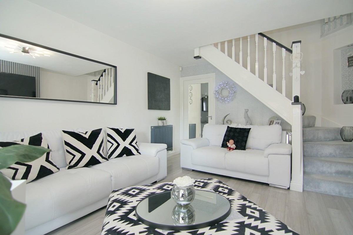 Swinnow Close, Bramley , LS13 4NF