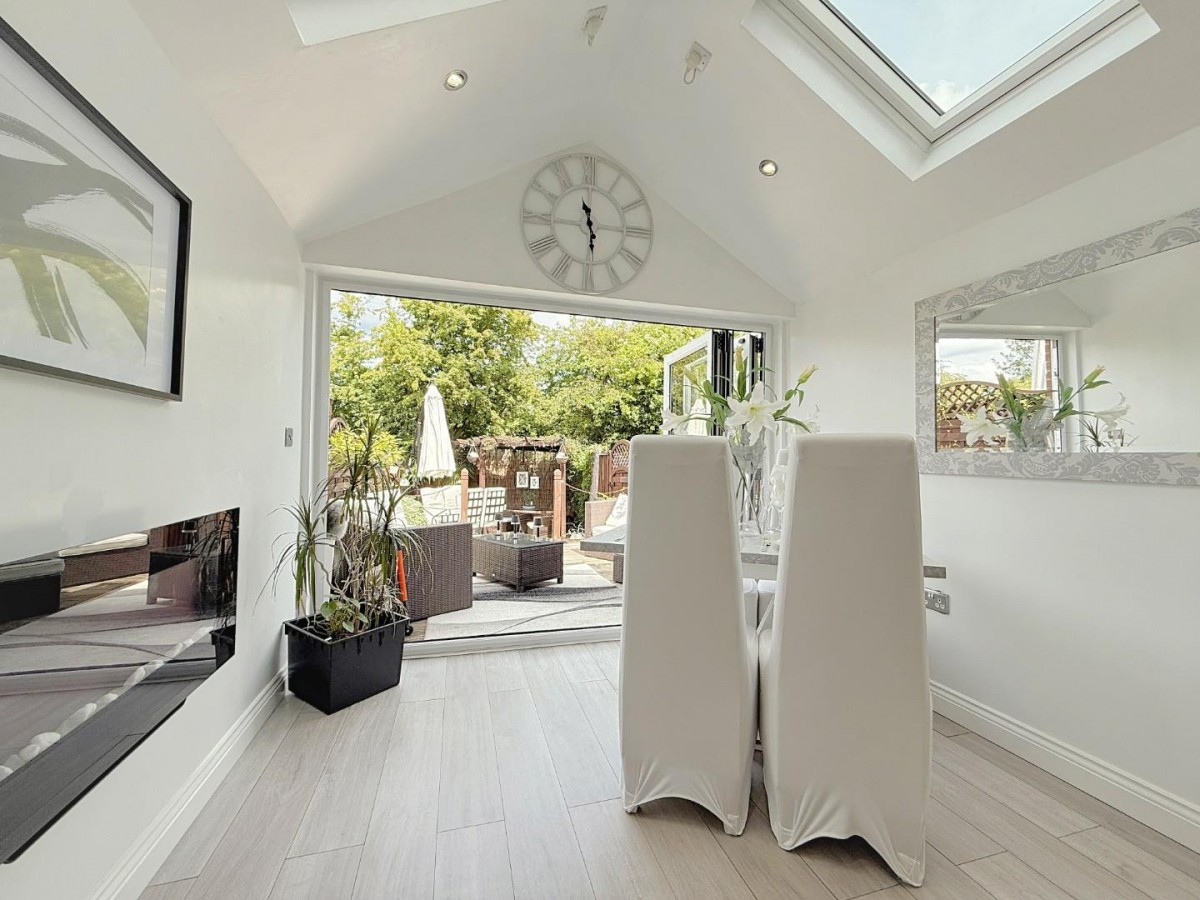 Swinnow Close, Bramley , LS13 4NF