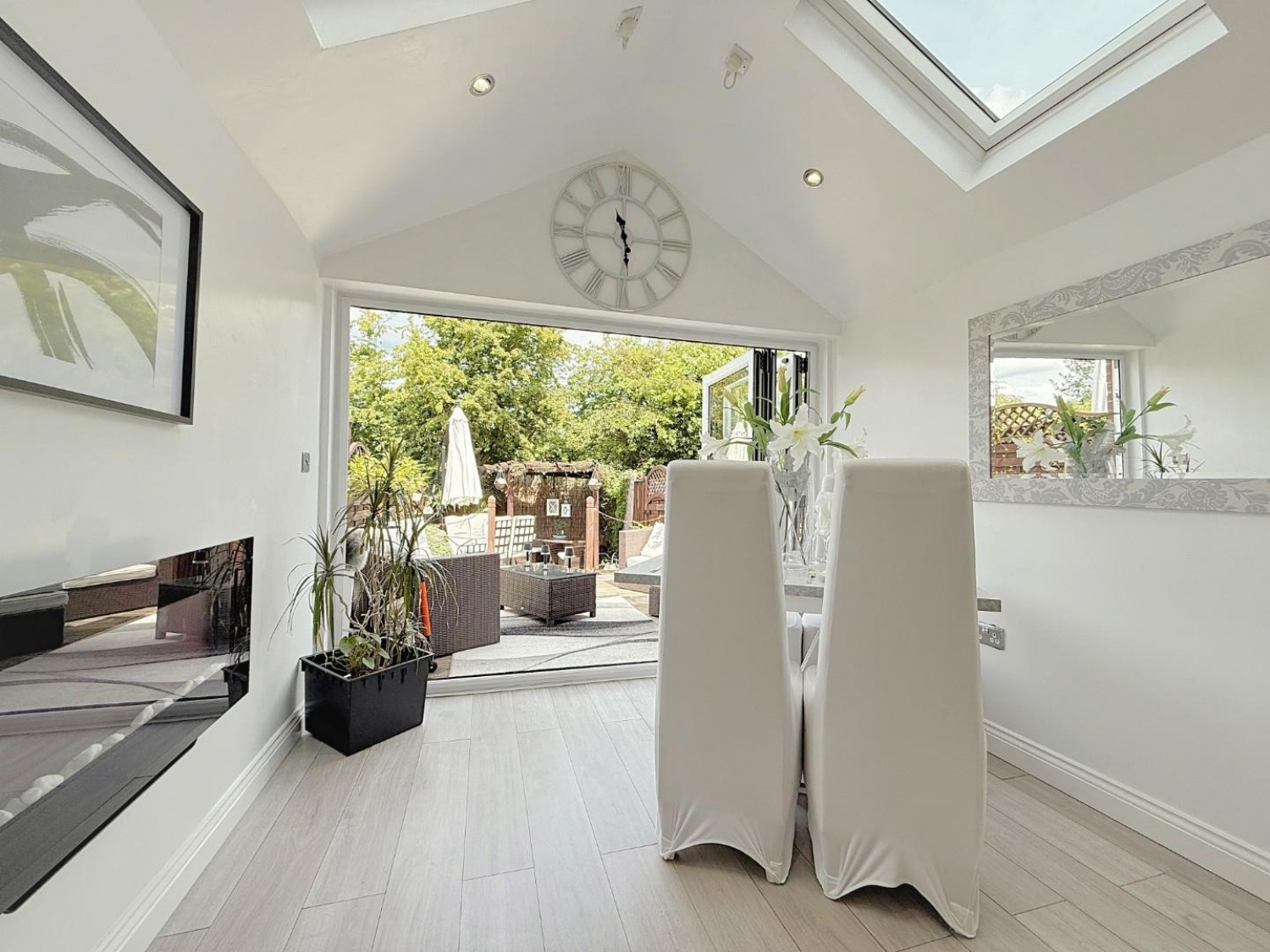 Swinnow Close, Bramley , LS13 4NF