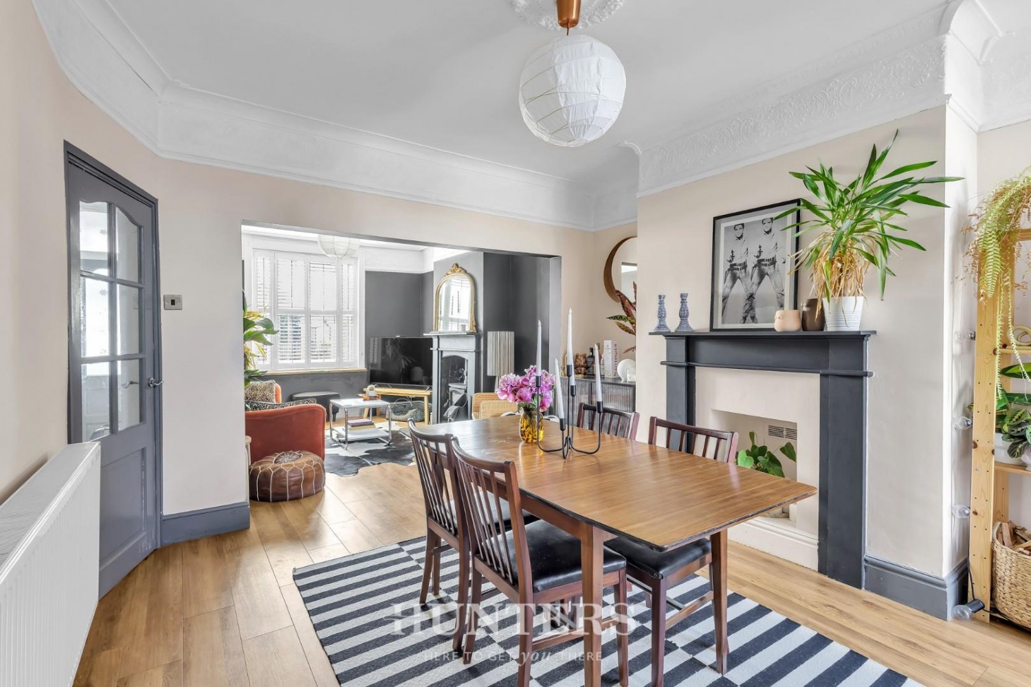 Rochdale Road, Middleton, Manchester