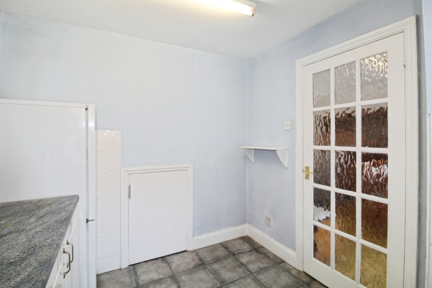 Orchard Close, Stanstead Abbotts