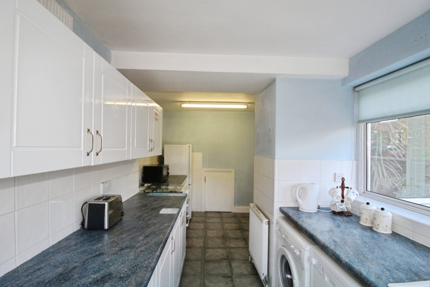 Orchard Close, Stanstead Abbotts